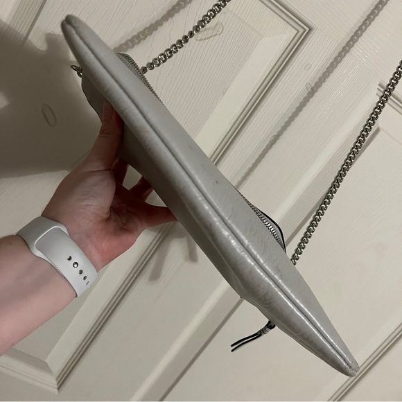 Henri Bendel Crossbody - Picture 4 of 13